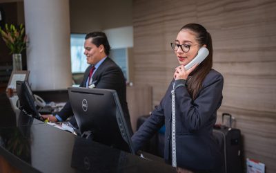 Why Having Good CX is Great for Your Brand!