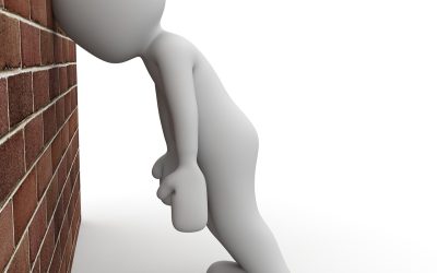 When Best Practices Become Bad Habits