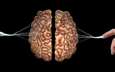 Beyond Automation: Making Technology Work for Humans (Not the Other Way Around)