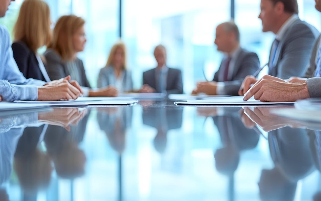 Vani Malik Consulting Achieves CPD Accreditation: A Mark of Excellence in Professional Development