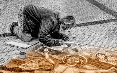 Change Fatigue: When Transformation Becomes Just Another Word