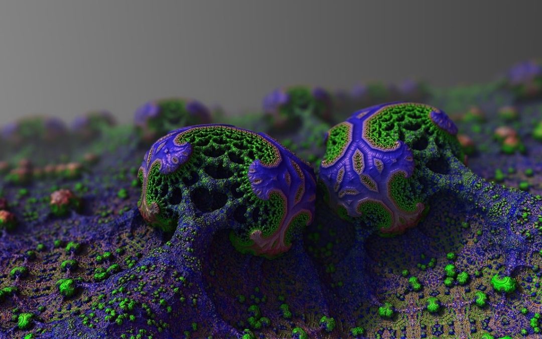 The Cost of Complexity: Why Simplicity Is a Strategy, Not a Shortcut