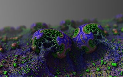 The Cost of Complexity: Why Simplicity Is a Strategy, Not a Shortcut