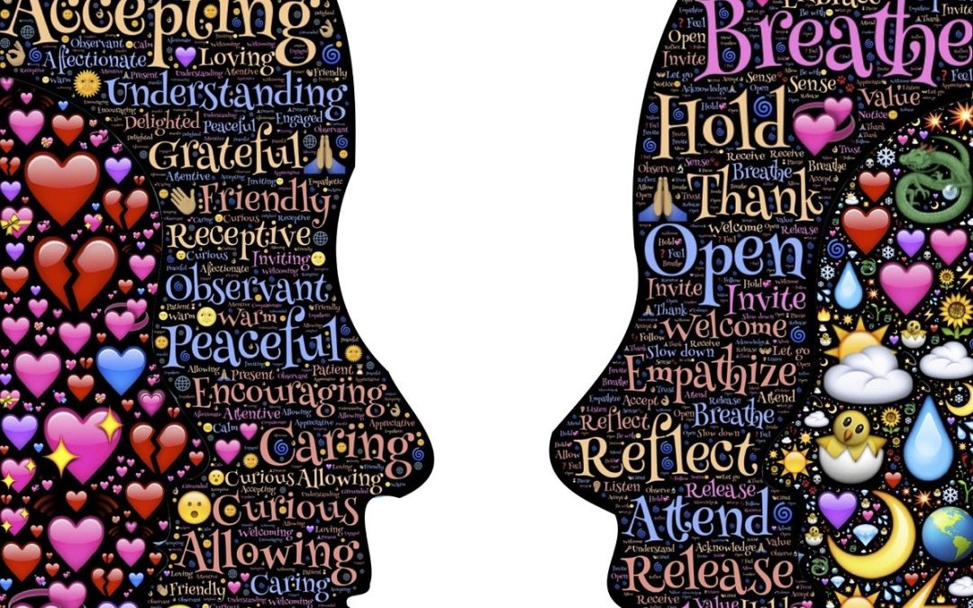 The Empathy Equation: Why Great Leaders Listen Before They Lead