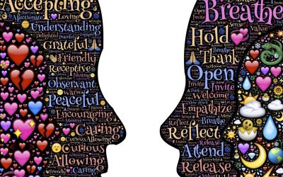 The Empathy Equation: Why Great Leaders Listen Before They Lead