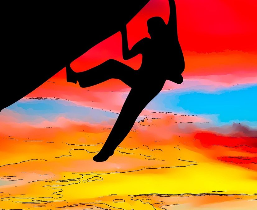 Leadership Burnout: When Caring Becomes Costly