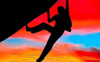 Leadership Burnout: When Caring Becomes Costly