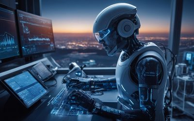 The Myth of Efficiency: Why Faster Isn’t Always Smarter