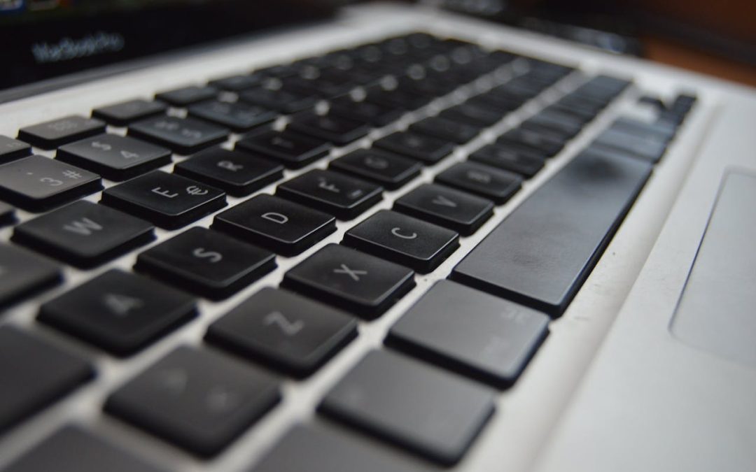 Switching Systems – Hardware and Software