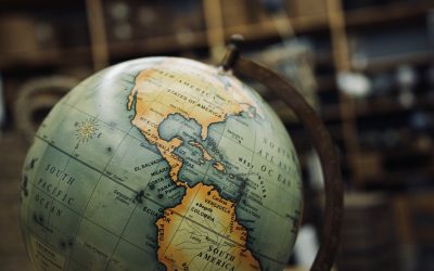 The Advantages of Remote Consulting: Why It’s Here to Stay