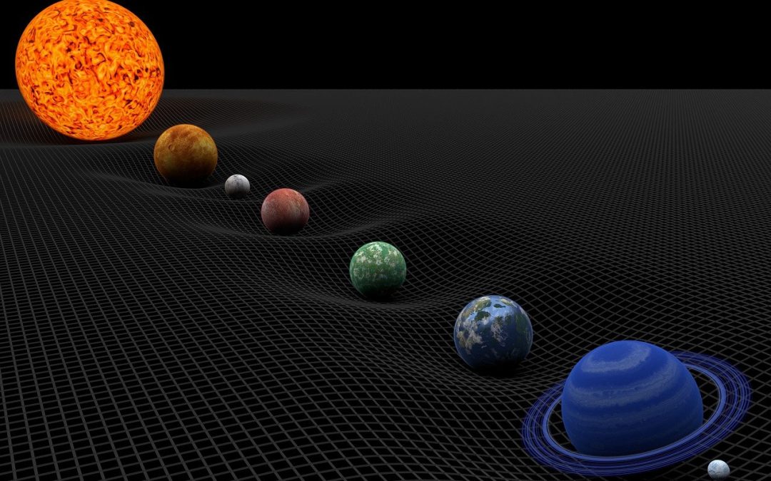 The Alignment Advantage: When Every Department Tells the Same Story