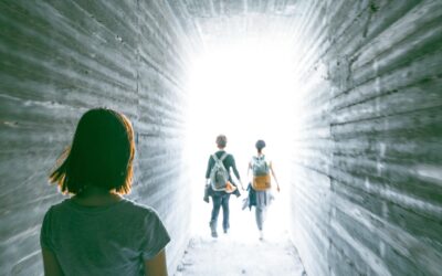 SEO and the Customer Journey