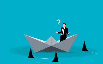 The Overconfidence Trap: When Experience Starts Lying to You