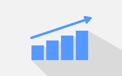 Simplify Before You Scale — The Secret to Sustainable Growth