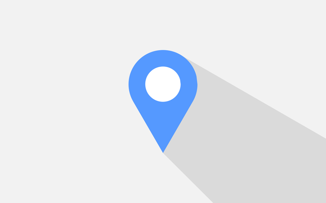 Choosing the Right Location for Your Retail Business