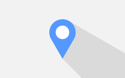 Choosing the Right Location for Your Retail Business