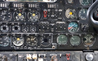 Death by Dashboard: Why More Data Doesn’t Mean More