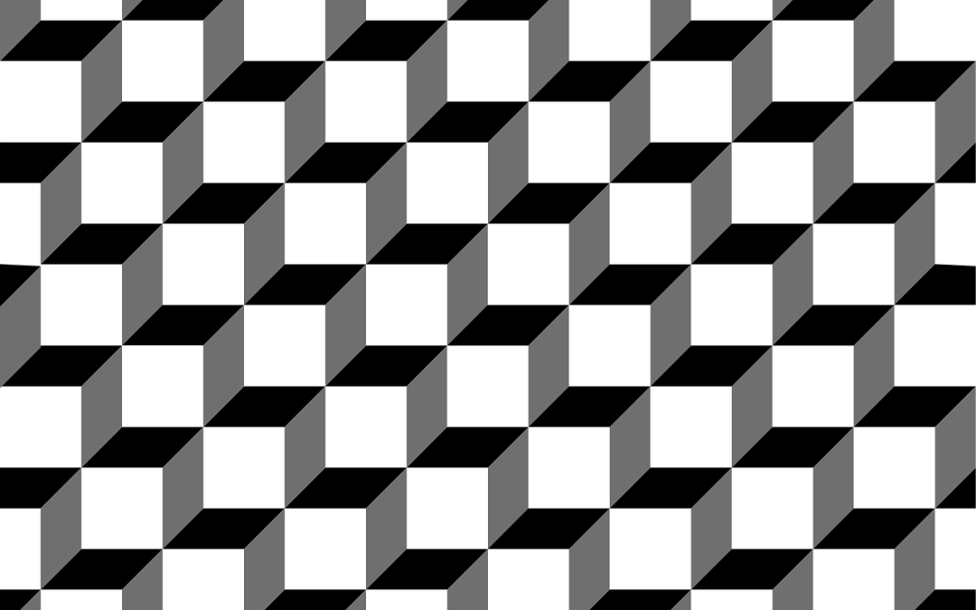 The Clarity Gap: Why Knowing What’s Wrong Isn’t the Same as Fixing It