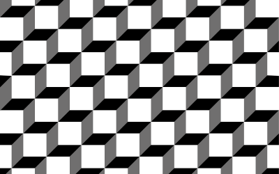 The Clarity Gap: Why Knowing What’s Wrong Isn’t the Same as Fixing It