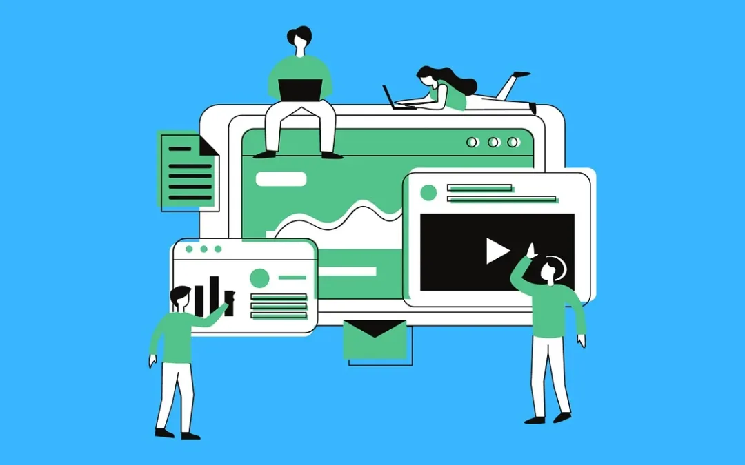 How to Market Your Brand Without Being Annoying