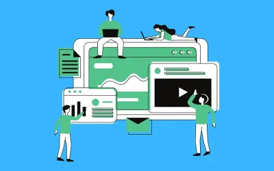 How to Market Your Brand Without Being Annoying