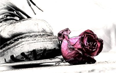 The Trust Deficit: When Teams Stop Believing the Message